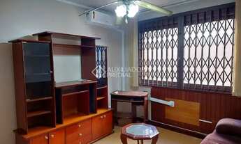 Imagem 7: PORTO ALEGRE - Apartamento Padrão - Petrópolis