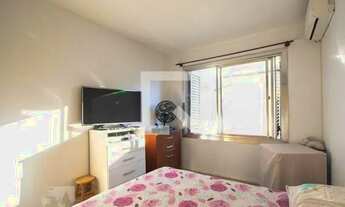 Imagem 7: Apartamento à Venda - São Geraldo, 2 Quartos, 65 m2