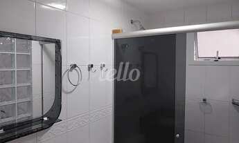 Imagem 6: São Paulo - Apartamento Padrão - Vila Prudente