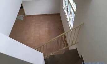 Imagem 7: SOBRADO - BUTANTÃ - SP