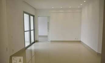 Imagem: Apartamento para Aluguel - Jacarepaguá