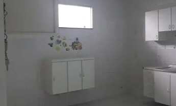 Imagem 7: Casa térrea em condomínio fechado