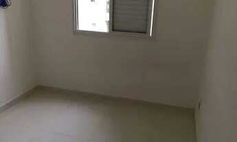 Imagem: Apartamento para locação no reserva são