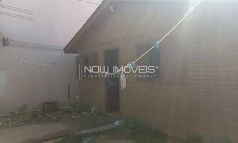 Imagem 4: Casa com 2 dormitórios à venda,455.00 m², Areal, PELOTAS - RS