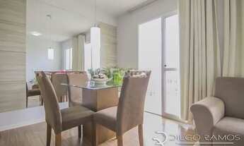 Imagem 5: Apartamento à venda no bairro Morro Santana - Porto Alegre/RS