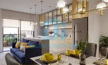 Imagem 4: Apartamento a venda em Curitiba | 76M² | 3 quartos