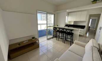 Imagem 5: Apartamento Padrão - Aviação - Praia Grande