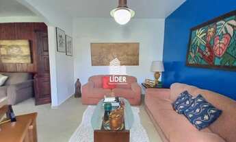 Imagem 15: Casa 5 Quartos Independente à venda na Ogiva - Cabo Frio (RJ