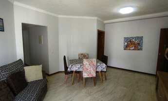 Imagem 2: Apartamento para venda