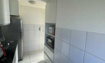 Imagem 7: Apartamento Mangueiral - QC 01 Barato!!!