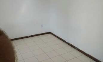 Imagem 4: Ap imbui 1/4 sala incluso água luz condomínio próximo faculdade e shopping