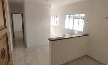 Imagem 3: Kitnet com 1 dormitório para alugar, 40 m² por R$ 930,01/mês - Jardim Scyntila - Guarulhos