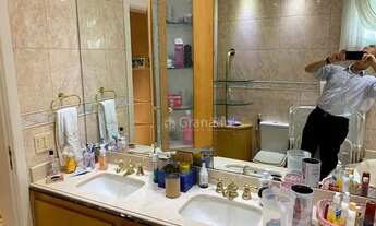 Imagem 2: Apartamento com 4 dormitórios à venda, 180 m² por R$ 1.272.000,00 - Vila Guilherme - São P