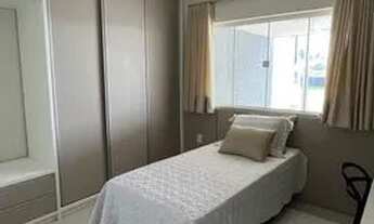 Imagem 4: Casa no Morada do Lago Residencial