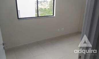 Imagem 7: Apartamento com 3 quartos no Vittace Jardim Carvalho - Bairro Jardim Carvalho em Ponta Gr