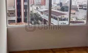 Imagem: Apartamento á venda na Bela Vista 01 dormitório