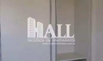 Imagem 7: Apartamento com 2 dorms, Jardim Residencial Vetorasso, São José do Rio Preto - R$ 264.000