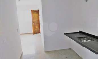 Imagem 6: 10 minutos Metrô