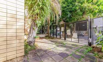 Imagem 5: Casa em Bela Vista