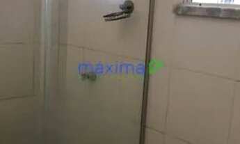 Imagem 3: Preço Baixo! Apartamento Com 3/4 À Venda No Bairro Jabotiana