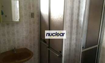 Imagem 4: Casa com 3 dormitórios à venda, 100 m² por R$ 320.000,00 - Jardim Vera Cruz(Zona Leste)