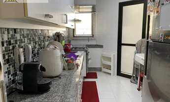 Imagem 4: Apartamento em Vila Monumento - São Paulo