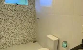 Imagem 5: VENDE SE 78.000 Casa em condomínio com 2 dormitórios