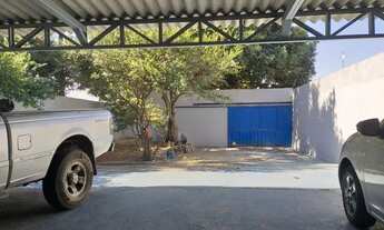 Imagem 2: Alugo casa 3 quartos vicente Pires