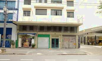 Imagem 3: SãO PAULO - Apartamento Padrão - República