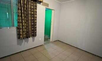 Imagem 7: Casa em Duque de Caxias