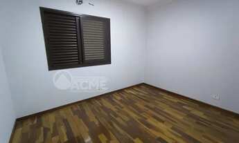 Imagem 7: Casa em Condomínio para Venda e Aluguel em Sorocaba-SP - 922