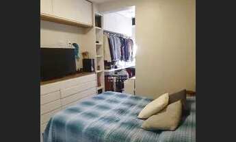 Imagem 7: Apartamento à venda, 2 quartos, 1 suíte, 1 vaga, Tijuca - RIO DE JANEIRO/RJ