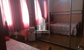 Imagem 2: Apartamento em Sumaré