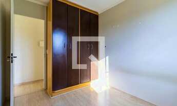 Imagem 7: Apartamento para Aluguel - Campo Grande, 2 Quartos, 50 m2