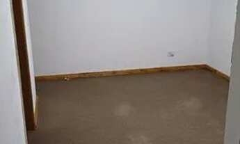 Imagem 6: APTO. BOA VISTA - ABAETÉ