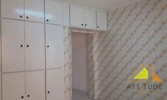 Imagem 7: Sobrado à Venda - Baeta Neves - São Bernardo do Campo