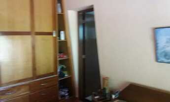 Imagem 3: Casa em Praia Seca no Balneário Praia Do Dentinho