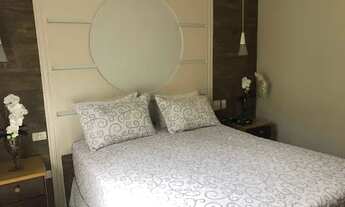 Imagem 3: Casa com 3 dormitórios à venda, 300 m² por R$ 1.000.000,00 - Jardim Souza Queiroz - Santa