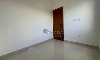 Imagem 7: Apartamento com 2 dormitórios à venda, 32 m² por R$ 205.000,00 - Cidade Líder - São Paulo