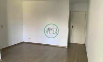 Imagem 3: Apartamento - Residencial Jardim Aquarius - Condomínio Visconde de Maúa - 80m²