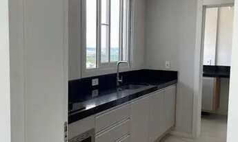 Imagem 6: Excelente apartamento para locação em São Leopoldo Ref.:AP1546