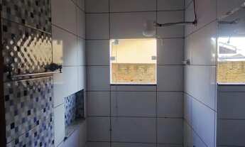 Imagem 6: Vendo casa bom sucesso