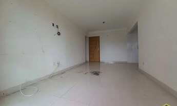 Imagem 4: Apartamento com 2 dorms, Guilhermina, Praia Grande - R$ 550 mil, Cod: ACT2569
