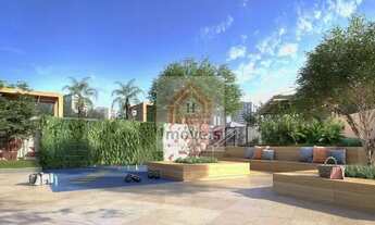 Imagem 4: Apartamento 1 dormitório na Vila Madalena