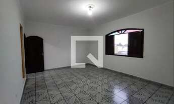 Imagem 3: Casa para Aluguel - Ermelino Matarazzo, 2 Quartos, 100 m2