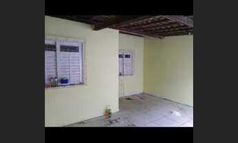 Imagem 7: Casa para alugar