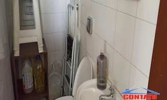 Imagem 2: Residencial - Centro