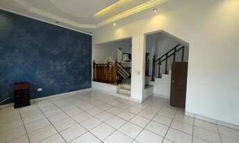 Imagem 2: Sobrado em Jardim das Cerejeiras - Atibaia