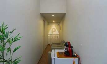 Imagem 5: Sala à venda, 2 vagas, Centro - RIO DE JANEIRO/RJ