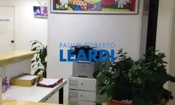 Imagem: COMERCIAL - BELA VISTA - SP